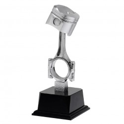Trofeo motori