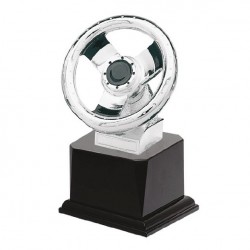 Trofeo volante