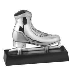 Trofeo pattini su ghiaccio