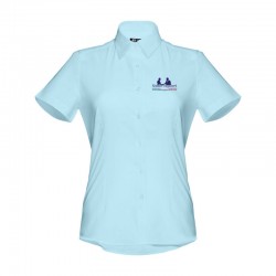 Camicia London Donna