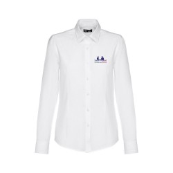 Camicia Tokyo Donna