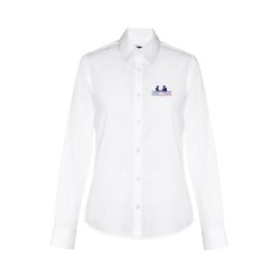 Camicia Batalha Donna