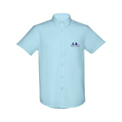 Camicia London Uomo