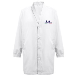 Grembiule THC Minsk Unisex