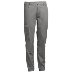 Pantaloni THC Tallin Uomo