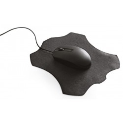 Tappetino per mouse
