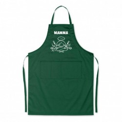 Grembiule da cucina