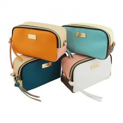 Cosmetic Bag