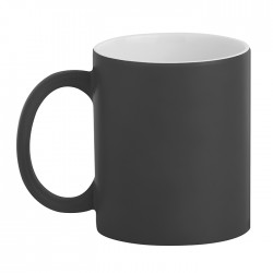 TAZZA LASER MUG