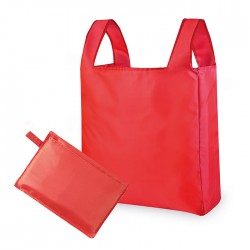 BORSA SHOPPER TRACY