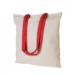 BORSA SHOPPER HURGADA