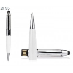 USB PEN TOUCH 3 IN 1 16GB