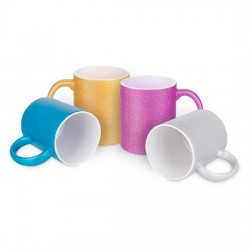 Tazze Mug - Glitterate