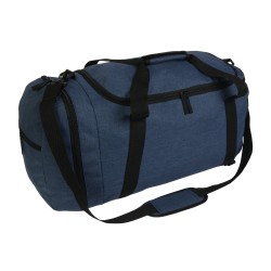 Borsa sport in poliestere...