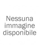 Bomboniere